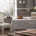 TIVOLYO-HOME-СКАТЕРТЬ-MIMOSA-160Х270-.jpg