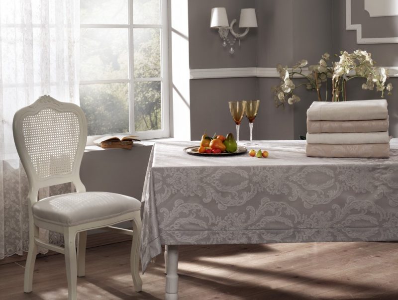 TIVOLYO-HOME-СКАТЕРТЬ-MIMOSA-160Х270-.jpg