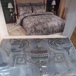 TIVOLYO-HOME-КПБ-EMPERIUM.jpg