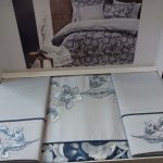 Tivolyo-Home-Anemon-3.jpg