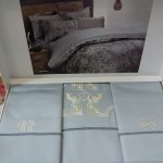 Tivolyo-Home-Emperium.jpg