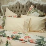 TIVOLYO-HOME-КПБ-ESTA-2-СП-DELUXE.png