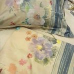 TIVOLYO-HOME-КПБ-MAGNOLIA-DELUXE-2-СП.png