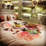 TIVOLYO-HOME-New-Perfume.jpg