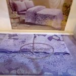 TIVOLYO-HOME-Amelfi-кружево.jpg