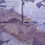 TIVOLYO-HOME-Amelfi-кружево.jpg