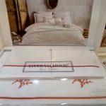 Tivolyo-Home-Corallo-1-1.jpg