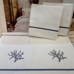 Tivolyo-Home-Corallo-.jpg