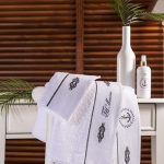 Tivolyo-Home-ANCORA-набор-полотенец-диффузор-белый.jpg