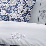 Tivolyo-Home-Anemon-3.jpg
