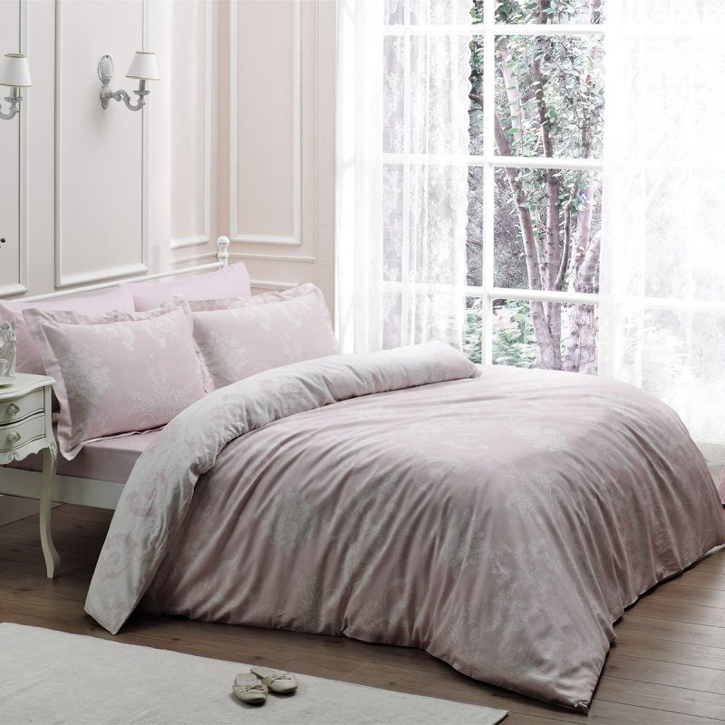 Tivolyo-Home-Arredo-.jpg