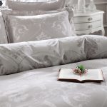 Tivolyo-Home-Arredo-1-3.jpg