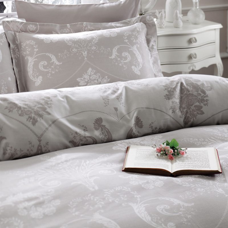 Tivolyo-Home-Arredo-1-2-1.jpg