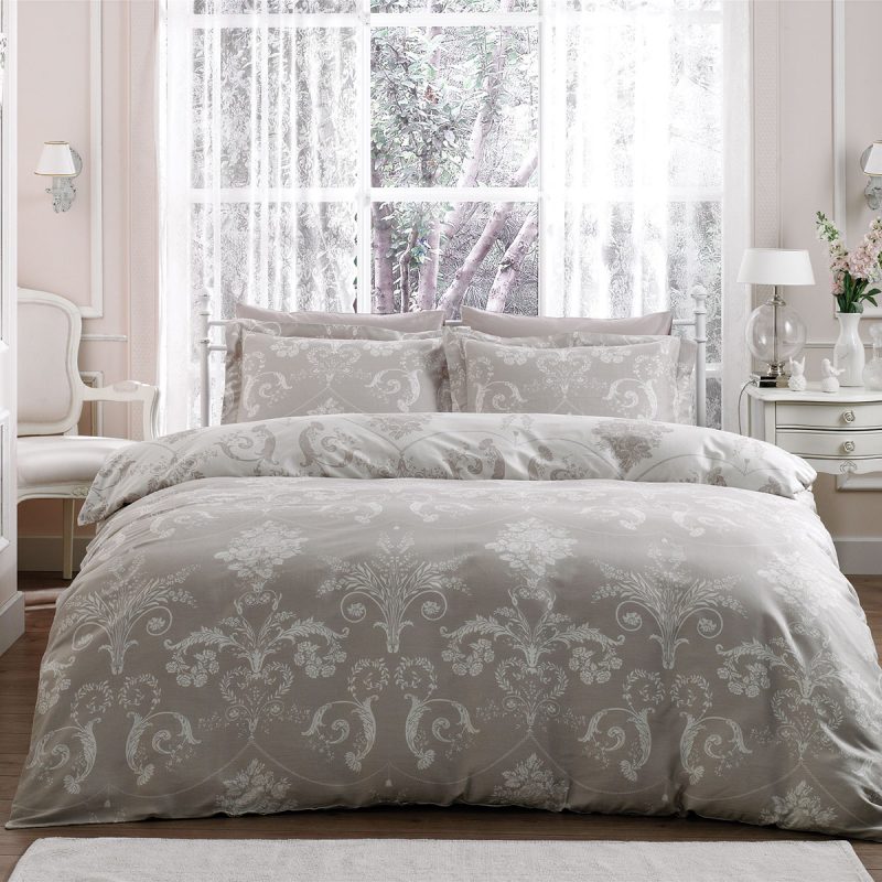 Tivolyo-Home-Arredo-1-3.jpg