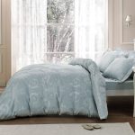 Tivolyo-Home-Arredo.jpg