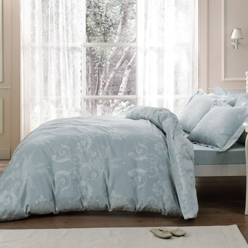 Tivolyo-Home-Arredo.jpg