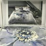TIVOLYO-HOME-Azelya.jpg