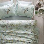 TIVOLYO-HOME-Calissa-e1549462601362.jpg