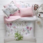 Tivolyo-Home-Candy.jpg