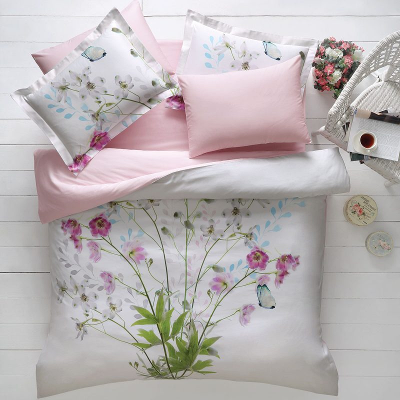 Tivolyo-Home-Candy-.jpg