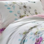 Tivolyo-Home-Candy.jpg