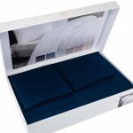 Tivolyo-home-CASUAL-синий-1.jpg