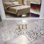 TIVOLYO-HOME-КПБ-CHRISTINA-FLOK.jpg