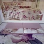 TIVOLYO-HOME-Donna-розовый.jpg