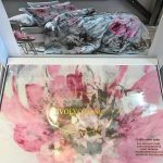 TIVOLYO-HOME-КПБ-DERIN-DELUXE-2-СП.jpg
