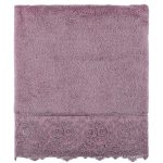 Tivolyo-Home-ELEGANT-набор-полотенец-фиолетовый-.jpg