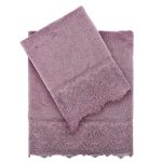 Tivolyo-Home-ELEGANT-набор-полотенец-фиолетовый-.jpg