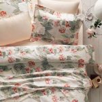 TIVOLYO-HOME-КПБ-ESTA-2-СП-DELUXE.png
