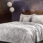 Tivolyo-Home-Flavia-покрывало-1-4.jpg