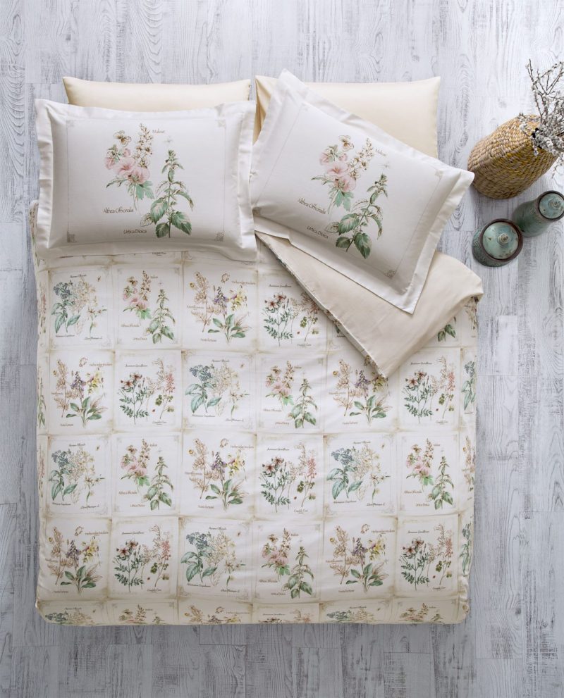 Tivolyo-Home-Florine.jpg