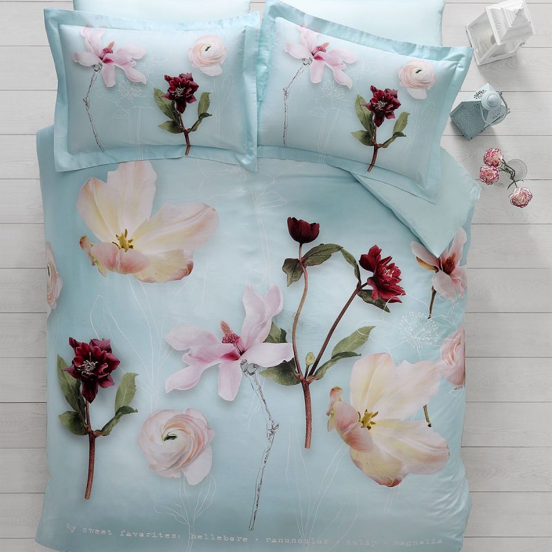 Tivolyo-Home-Floris-.jpg