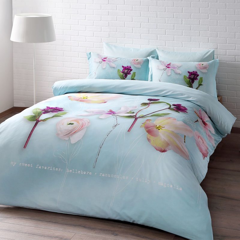 Tivolyo-Home-Floris.jpg