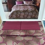 Tivolyo-Home-Grace.jpg