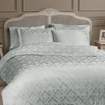Tivolyo-Home-Hampton-бирюзовый.jpg