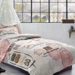Tivolyo-Home-Inna-1-1.jpg