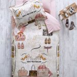 Tivolyo-Home-Inna-1-1.jpg