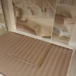 TIVOLYO-HOME-JACQUARD-КОРИЧНЕВЫЙ-e1528400058299.jpg