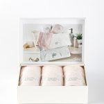 Tivolyo-Home-JULIET-набор-салфеток-бирюзовый.jpg
