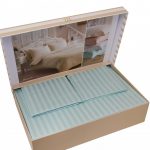 КПБ-TIVOLYO-HOME-JACQUARD-БИРЮЗОВЫЙ.jpg