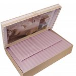 КПБ-TIVOLYO-HOME-JACQUARD-ЛИЛОВЫЙ.jpg