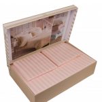 КПБ-TIVOLYO-HOME-JACQUARD-РОЗОВЫЙ.jpg