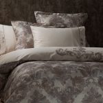 Tivolyo-Home-Javier-1.jpg