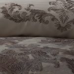 Tivolyo-Home-Javier-1.jpg