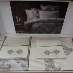 Tivolyo-Home-Javier-1.jpg