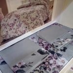 TIVOLYO-HOME-LIANA-СЕРЫЙ.jpg