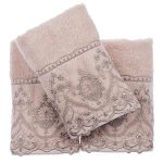 Tivolyo-Home-LINA-полотенца-2-пр..jpg